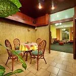 Henrietta Hotel Praga